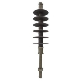 22kV 10kN Composite Pin Insulator