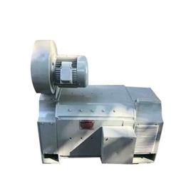 22kW Three Phase Electric Motor