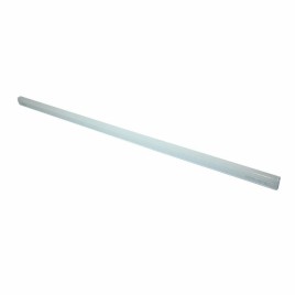 22W Cool Daylight LED Batten