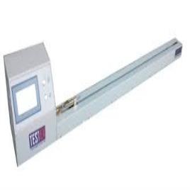 230 V Manual Crimp Tester