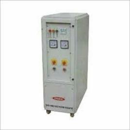 230V Three Phase Voltage Stabilizer