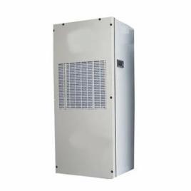 230V Stainless Steel Panel Air Conditioner