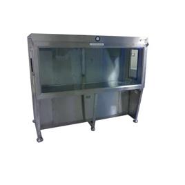 Horizontal Laminar Airflow
