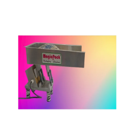 Magicprick Frk Rice Single Phase Vibratory Feeder Controller