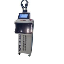 230W ND:YAG Laser Welder