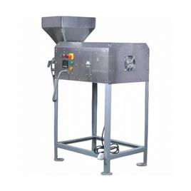 2360W Commercial Oil Press Machine