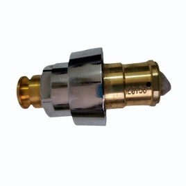 238A Metering Barrel Assembly