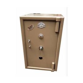 24 Inch Sandstone Safety Locker Equipment