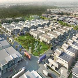 Textile Project Turnkey Solutions