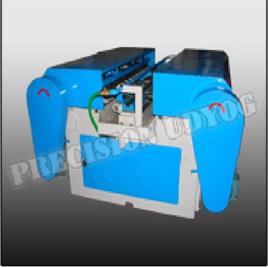 24 Spindle Multi Drilling Machine (Hydraulic)