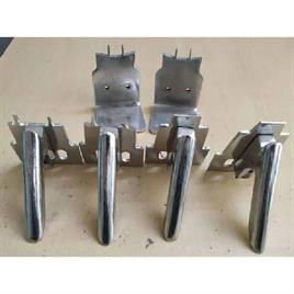 Ceiling Fan Stator Winding Machine Die