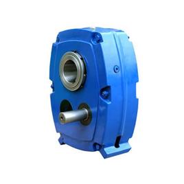 240 V Industrial SMSR Gearbox