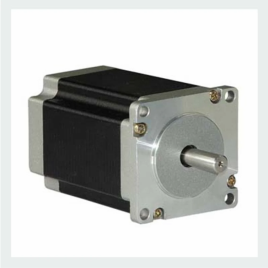 240V Stepper Motor for Laser Machines