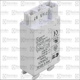 Dishwasher Spare 240V Relay