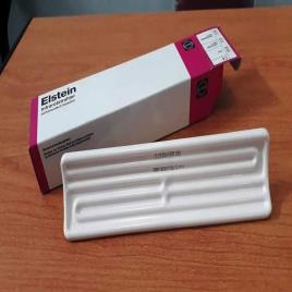 Packaging Machine Heater