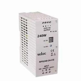 240W Selec SMPS Power Supply