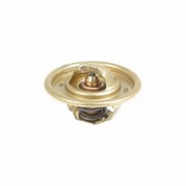 THERMOSTAT CONTROL VALVE, Size: Standard