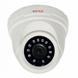 2.4MP CP Plus CCTV Surveillance Dome Camera