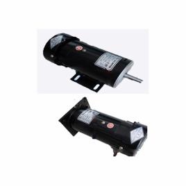 24V DC Power Motor 500/800W