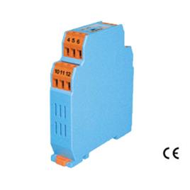 24v Dc Signal Isolator Converter