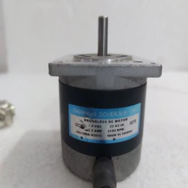 Ead Brushless DC Motor