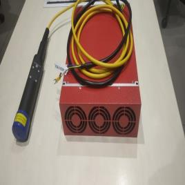 24V JPT 20W Laser Source