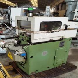 Traub A 25 Automatic Lathe