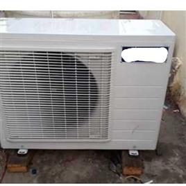Condensing Unit for Cold Room Spares