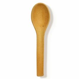 Wooden Spoon