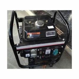 2.5 kVA Diesel Generator Equipment, 50 Hz