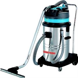 1200 Watt Industrial Vacuum Equipment