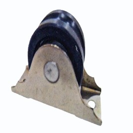 25 Metal 608ZZ 1 Inch Ball Bearing