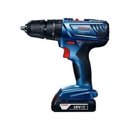 Bosch Drill Driver Device