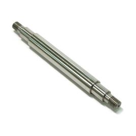 25mm Steel Machining Shaft Automotive