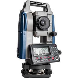 Sokkia VP iM52 Total Station