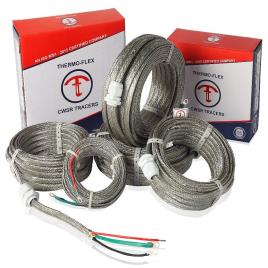 Drain Heater 25/45 Watt