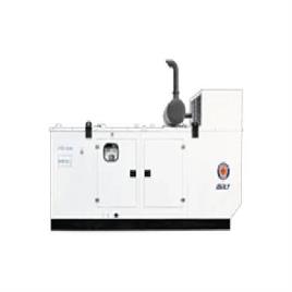 250 KVA Silent Generator