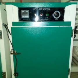 Memmert Lab Hot Air Oven SSE-12
