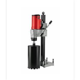 Globus Concrete Core Machine (Light) 250mm