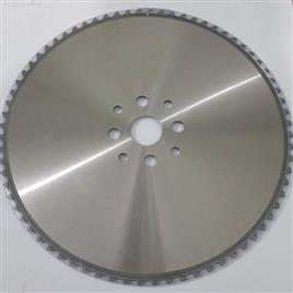250mm Tungsten Carbide Metal Cutting Saw Blade