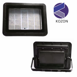 250W Cool White Halogen Light