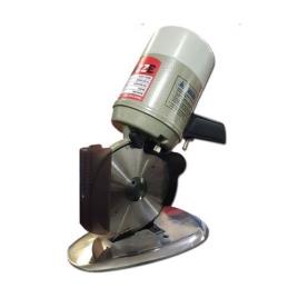 Kazze 250W Electric Cloth Cutting Machine