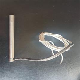 250 W Pencil Heating Device