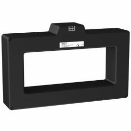 250A Vigirex Earth Leakage Current Sensor