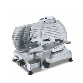 250C Slicer Machine