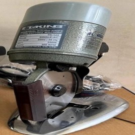 250W Taiwan Cutting Machine