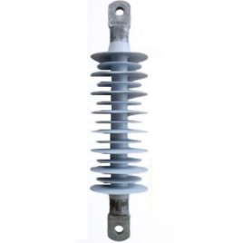 25kV Composite Polymer Stay Arm Insulator