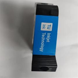 25mm Handheld Ink Cartridge