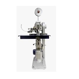 25mm Single Head Wire Stitching Machine