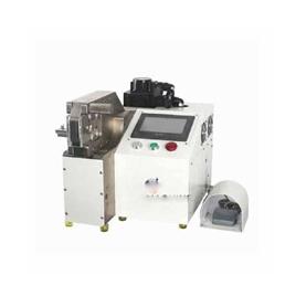 Big Terminal Crimp Machine 25T6B